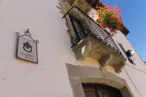 Imagen de Casa Montalban