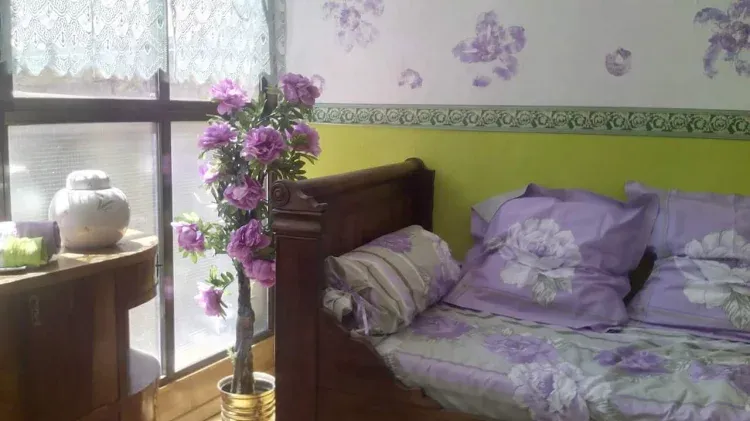 Imagen de Lavanda