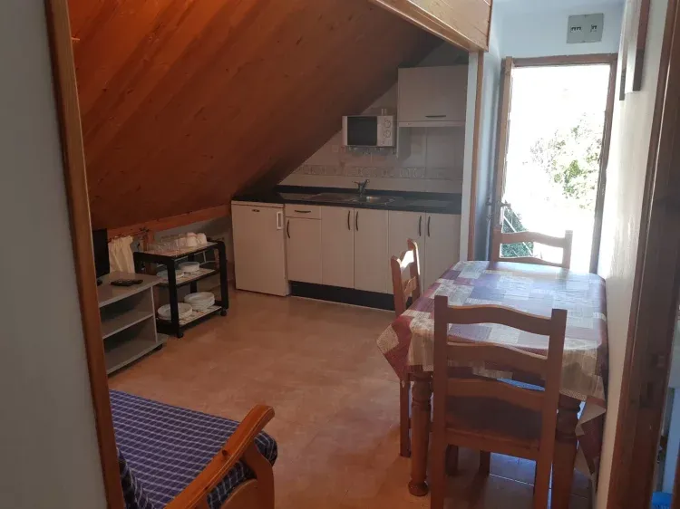 Imagen de Cocina