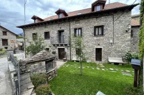Imagen de Casa Jacinto