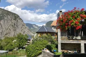 Imagen de Casa La Rosa