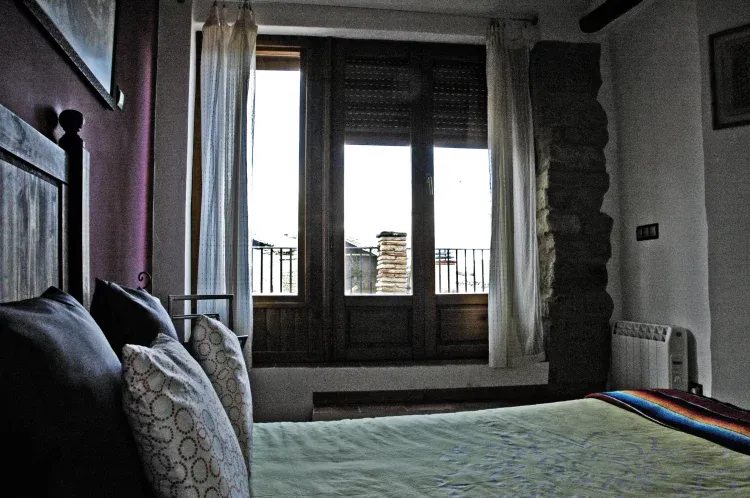 Imagen de Habitación