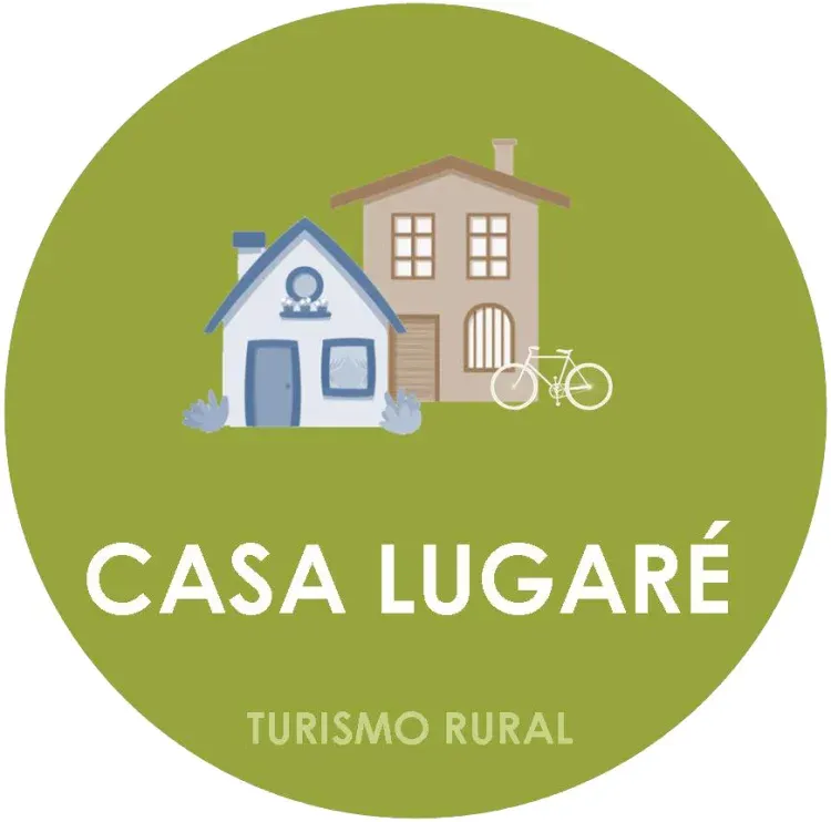 Imagen de Logo