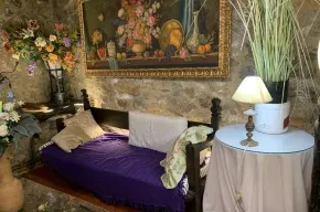 Imagen de Casa Notari y Loft Apartamento "La Cova"