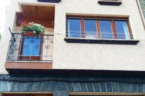 Imagen de Casa Quini