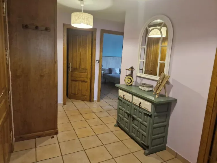 Imagen de Entrada