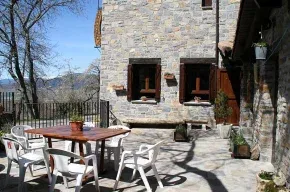 Imagen de Casa Rural Martín 