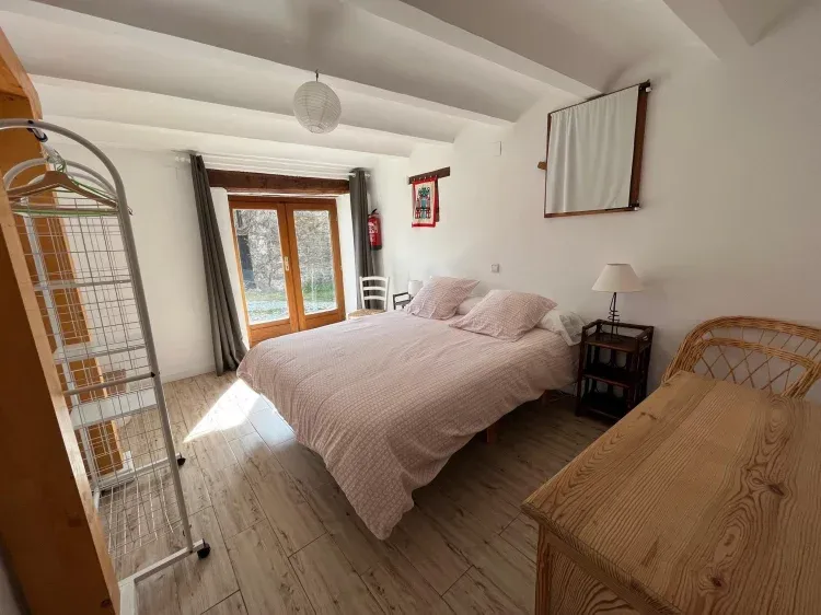 Imagen de Dormitorio
