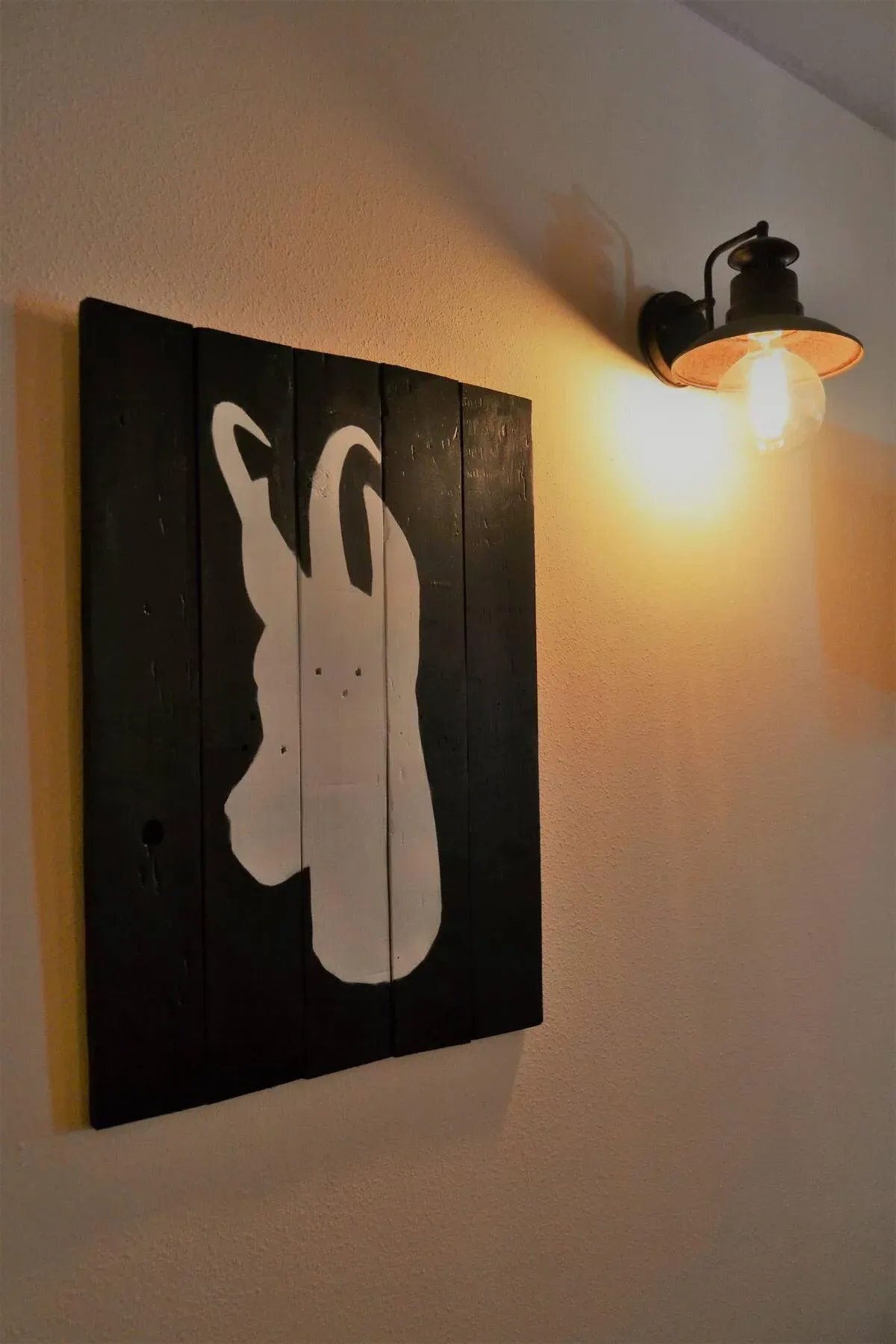 Imagen de Detalle cuadro