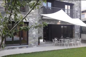 Imagen de Casa Natura