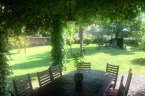 Imagen de Casa Domper