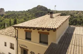 Imagen de Casa Juliana Agroturismo