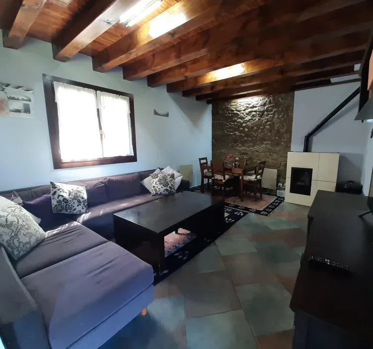 Imagen de Salón/Comedor