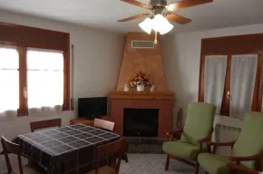 Imagen de Casa Paco