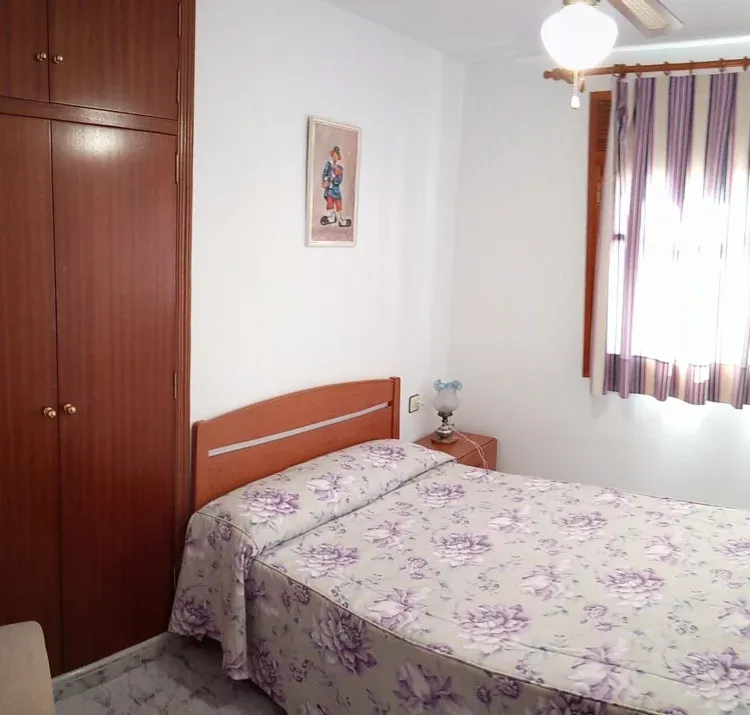 Imagen de Habitación