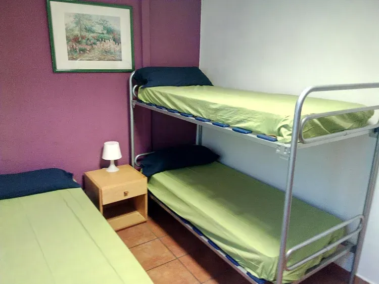 Imagen de Habitacion
