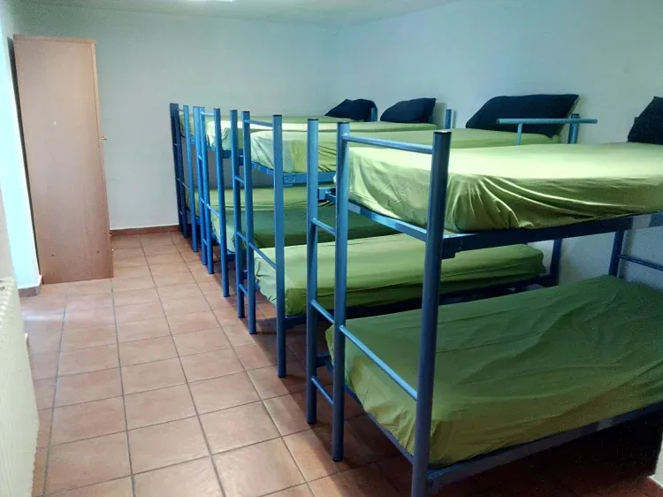 Imagen de Habitacion
