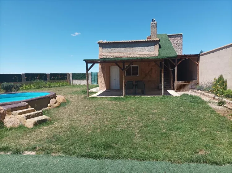 Imagen de Casa