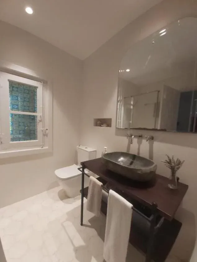 Imagen de BAÑO