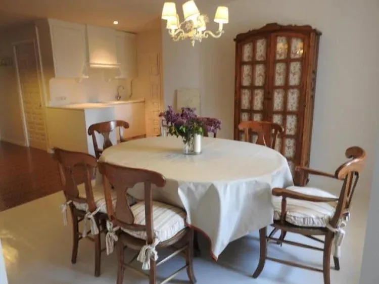 Imagen de COMEDOR