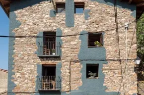 Imagen de Casa Cosialls