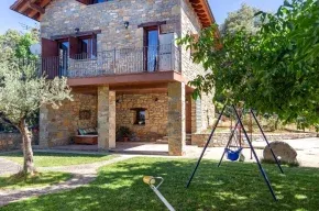 Imagen de Casa Rural Tejedor 