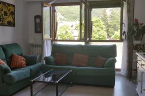 Imagen de Apartamento El Río 