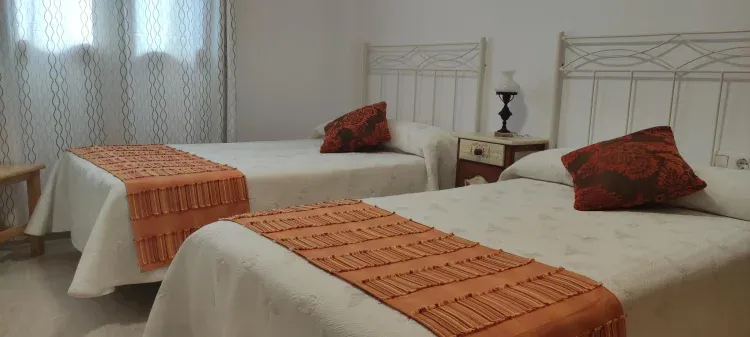 Imagen de Habitacion 1