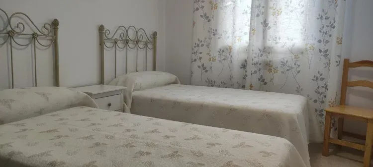 Imagen de Habitacion 2