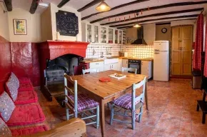 Imagen de Sidro·Co Rural Home