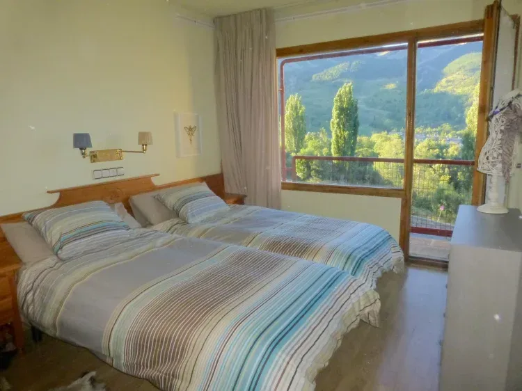Imagen de Dormitorio