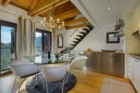 Imagen de Casa Antonia 
