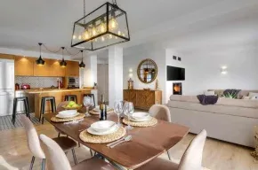 Imagen de Casa El Cajico 