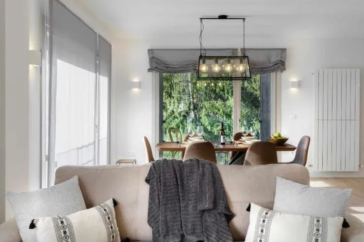 Imagen de Salón