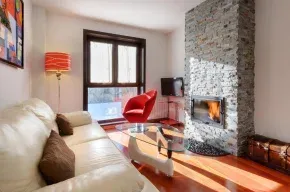 Imagen de Casita de Carol