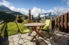 Imagen de Casa Marro