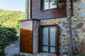 Imagen de Chalet en Villanova