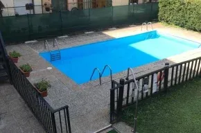 Imagen de Hostal Casa Juan