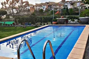 Imagen de Casa Féliz Turismo Rural