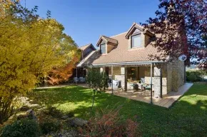 Imagen de Villa Lana
