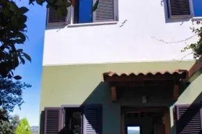 Imagen de La Casa del Lago