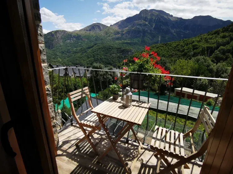Imagen de VISTAS