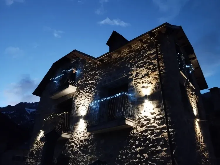 Imagen de exterior