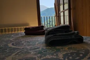 Imagen de Apartamento Edelweiss 