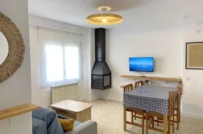Imagen de Casa Soñiga