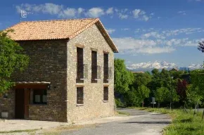 Imagen de El Rincon Del Nogal