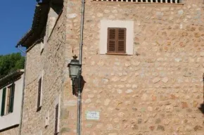 Imagen de Ca'n Ferru