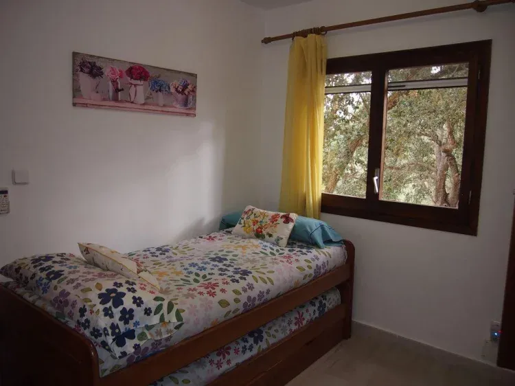 Imagen de Dormitorio