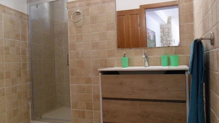 Imagen de Baño