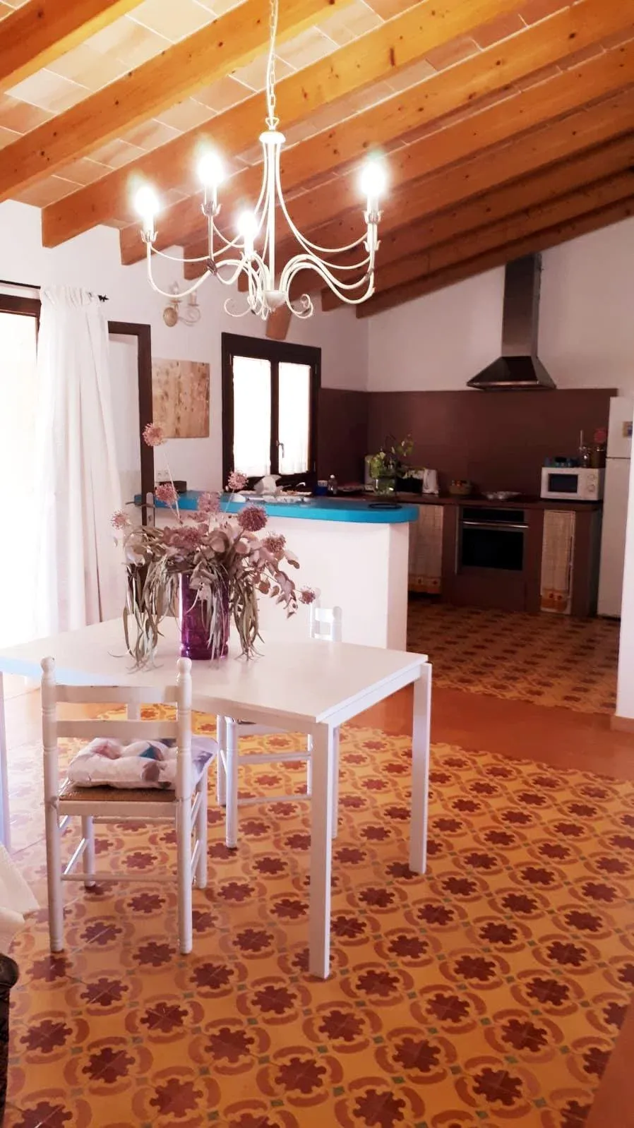 Imagen de cocina